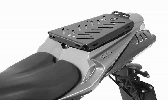 Triumph Daytona 675 [2006-2012] - Sportrack