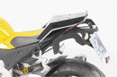 Aprilia Tuono V4 R [2011-2020] - Sportrack-2