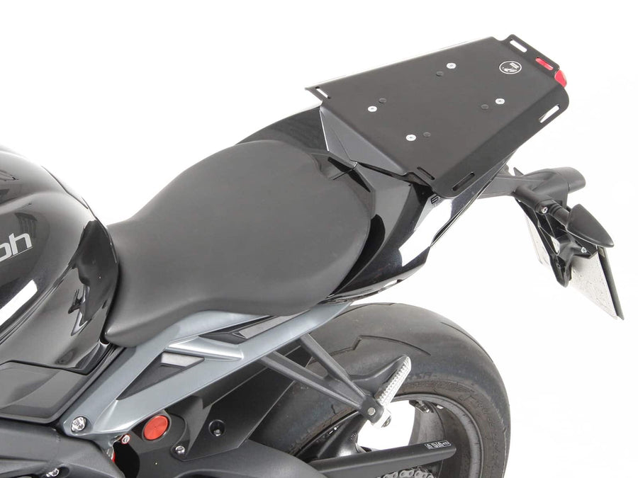 Triumph Daytona 675 [2013-2018] - Sportrack