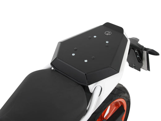 KTM 390 Duke [2017-2023] - Sportrack svart