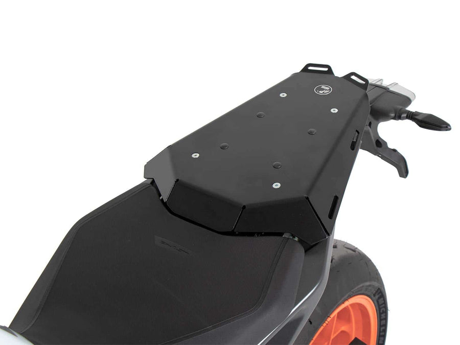 KTM 890 Duke R [2020-2023] - Sportrack schwarz