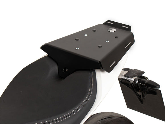 Triumph Speed ​​Triple 1200 RR [2021-2025] - SportRack