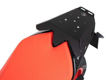 Aprilia Tuono V4 Factory [2021-2024] - Sportrack