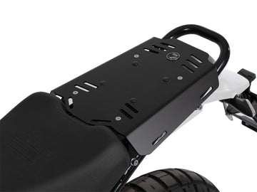 Ducati Desertx [2022-2025] -Sportrack - 0