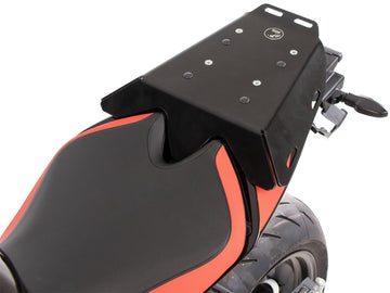 Aprilia Tuono 660 Factory [2022-2025] - Sportrack