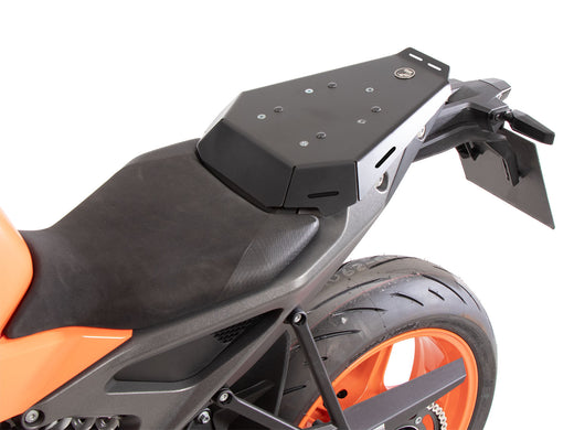 KTM 990 Duke [2024-2026] - Melns Sportrack