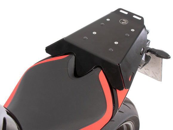 Aprilia R 660 [2025] - Sportrack