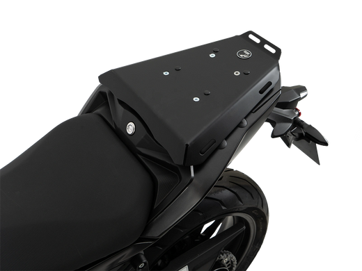 Voge R 625 [2025-2026] - Sportrack nero