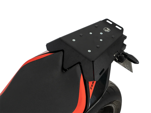 Aprilia TUONO V4 FACTORY [2025-] - Sportrack