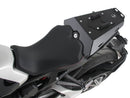 Honda CB 1000 R [2018-2025] - Sportrack schwarz