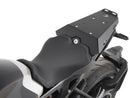 Honda CB 1000 R [2018-2025] - Sportrack schwarz