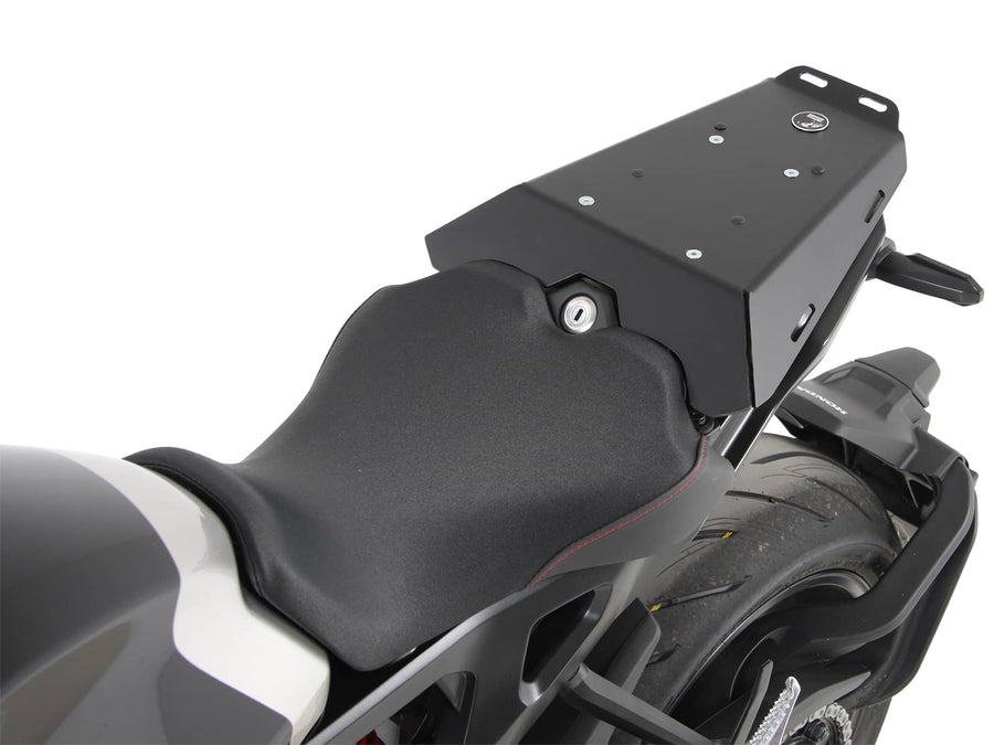 Honda CB 1000 R [2018-2025] - Sportrack schwarz