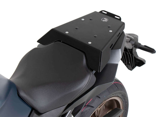 Honda CBR 650 R [2021-2023] - Sportrack sort