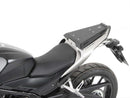 Honda CB 500 F [2016-2018] - Sportrack schwarz