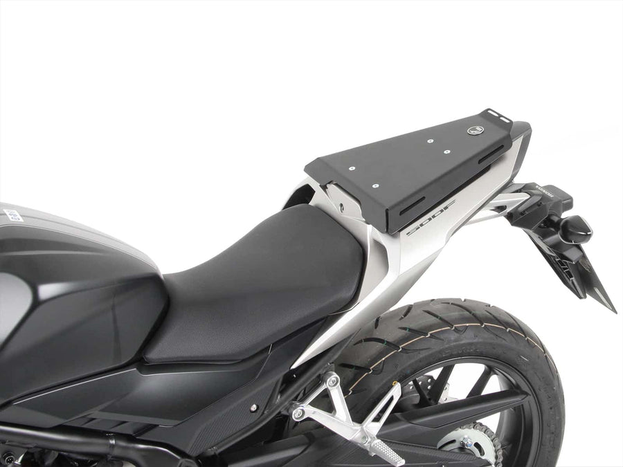 Honda CB 500 F [2016-2018] - Sportrack schwarz