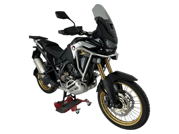 Honda CRF 1100 Africa Twin [WRS] - Windshield