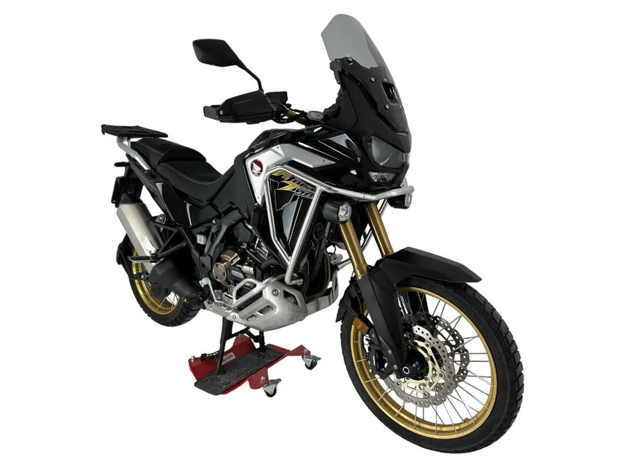 Honda CRF 1100 Africa Twin [WRS] – Windschild
