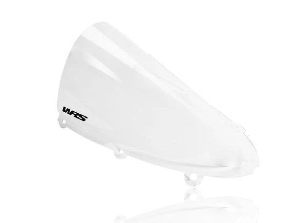 Aprilia RSV4 1100 Factory [WRS] - Windschild