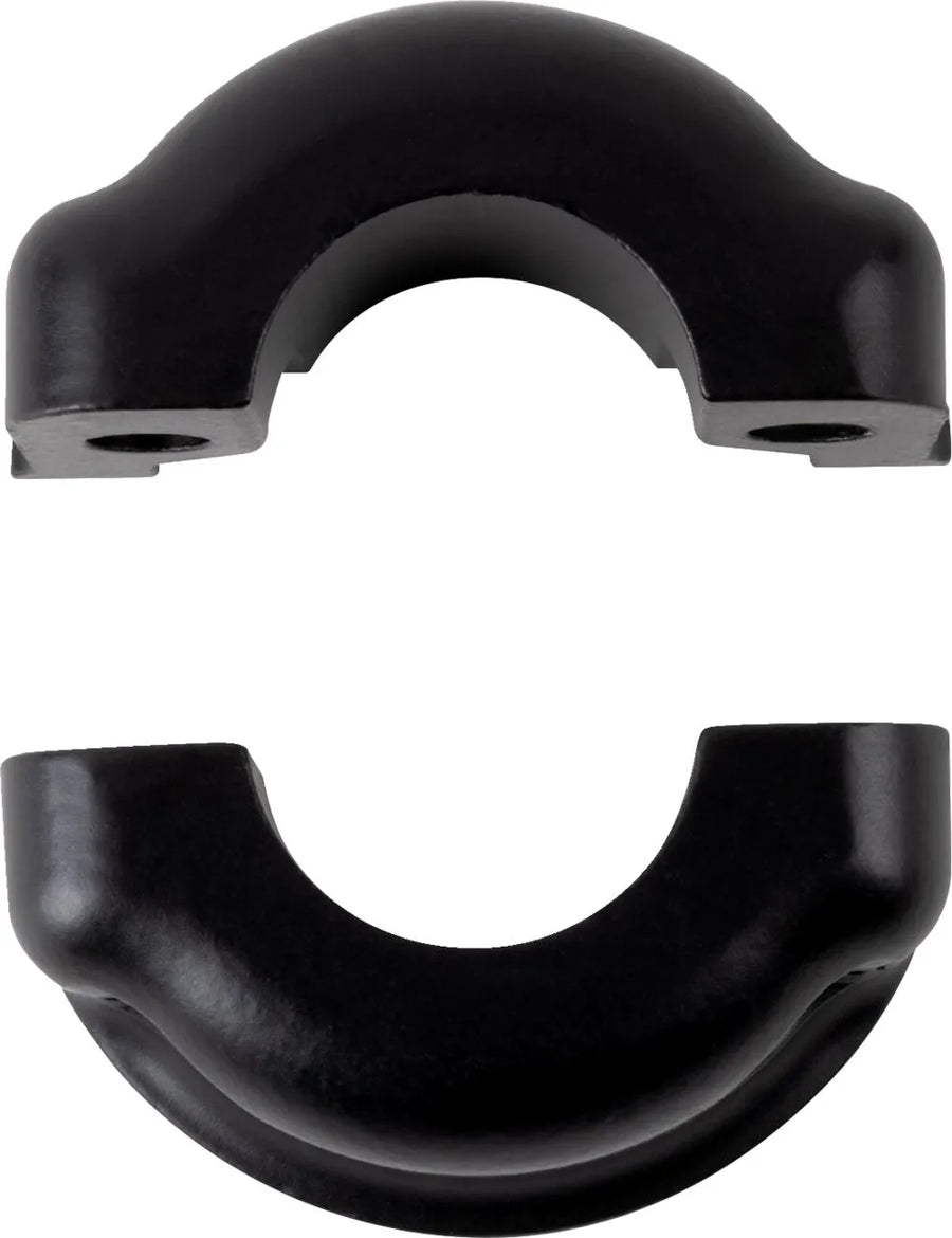 harley davidson fltruse [LA CHOPPERS] – Hammerhead Lenker