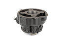 Beta RR Enduro 50 2T - kit termico Black Trophy 50 cc
