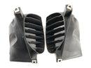 BMW R 1200 C 259C [1998] - Ventilation Grille Radiator Grille Set Pair-2