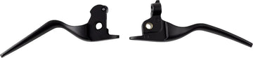harley davidson fltruse [DRAG SPECIALTIES] – Egendefinert spaksett