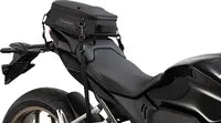 BMW R 100 CS [SW-MOTECH] – ION S Erweiterung-Hecktasche