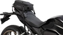 Cagiva Elefant 650 [SW-MOTECH] – ION S Erweiterung-Hecktasche