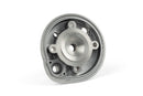 Beta RR Enduro 50 2T - kit termico alluminio racing tech 70cc
