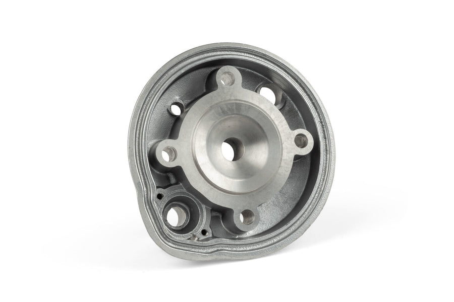 Beta RR Enduro 50 2T - kit termico alluminio racing tech 70cc