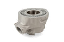 Beta RR Enduro 50 2T - kit termico alluminio racing tech 70cc