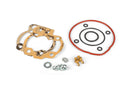 Beta RR Enduro 50 2T - kit termico alluminio racing tech 70cc