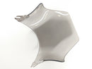 Yamaha XJR 1300 RP02 [2001] - Windshield Windscreen Fairing-3
