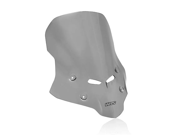 honda cb 750 [WRS] – Windschild