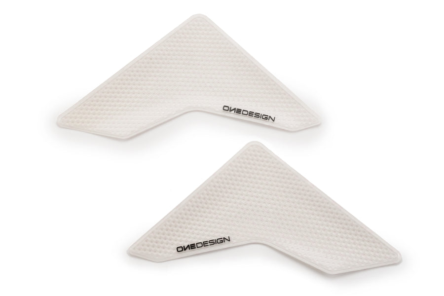 HONDA CRF 1100 L AFRICA TWIN ADVENTURE SPORTS [2020] – Sidetankbeskyttere