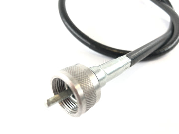 BMW R 75/6 [All Roes of Construction] - Tachometer Shaft - vyztužené provedení - 0