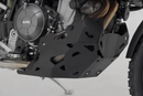 Aprilia Tuareg 660 [SW-MOTECH] – barra de protección del motor