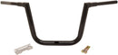 harley davidson touring [LA CHOPPERS] – 1-1/2" Grande Twin Peaks Touring-Lenker-1