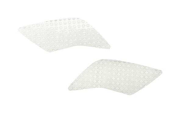 ヤマハ MT-09 スポーツトラッカー [2016] – プロタンクプロテクター – ブラック