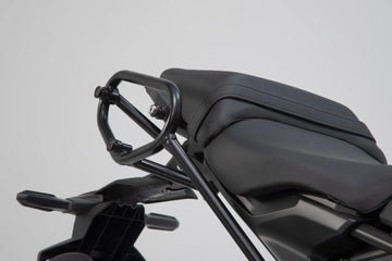 honda cb 300 [SW-MOTECH] – SLC sidebagageholder - 0