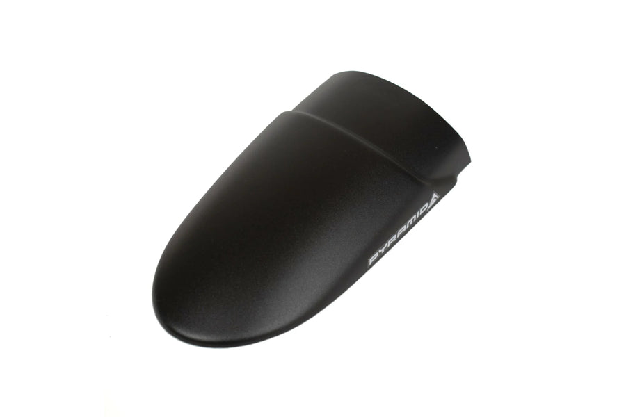 ROYAL ENFIELD HIMALAYAN 450 [2025] – Front fender extension