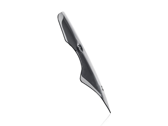 Ducati multistrada v4 [WRS] - voorruitscherm