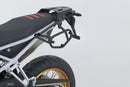 BMW F 900 [SW-MOTECH] – SLC sidobagageställ