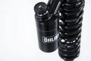harley-davidson road glide [OHLINS] – SHOCK STX-3