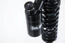Harley-Davidson Road Glide St [OHLINS] — SHOCK STX-3