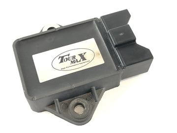 Honda ST 1100 SC26 PAN Europeaan [1990] - Controller