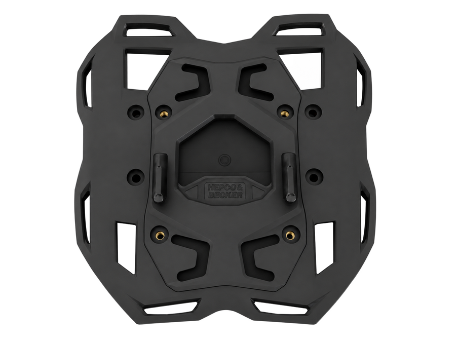 Universal Smartrack - schwarz