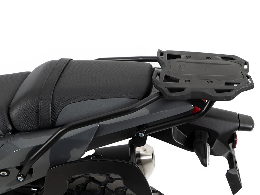 Kawasaki KLE 500 / SE [2026-] - Smartrack