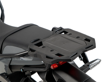 Kawasaki KLE 500 / SE [2026-] - Smartrack