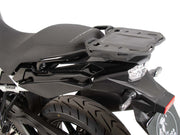 Zadní nosič Hepco & Becker Smartrack pro Suzuki V-Strom 800 (2024-2026) - součástí kompletní sady